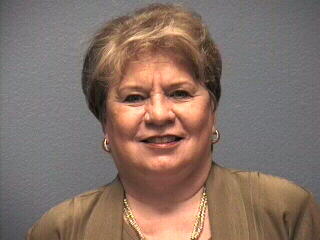 LOCKARD MARLENE PD.jpg